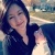 Beryl Lin