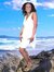 Charmaine