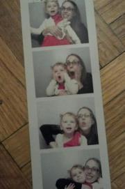 Ainsley