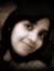 Saumya