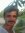 Sanjay