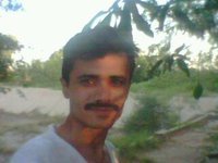Sanjay
