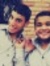 Ahmed R...
