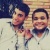 Ahmed Ragab