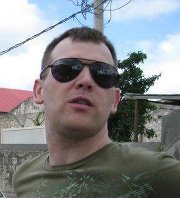 Brian