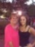 Renee S...