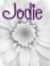 Jodie V...
