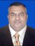 Shabbir