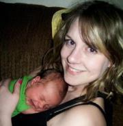 Charlily