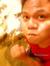 Faizal