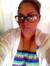 Xochitl