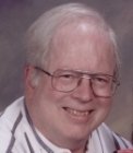 Jim