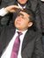Mohamed Khaled