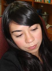 Isabela