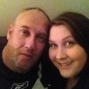 Jacqui