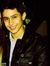 Matheus