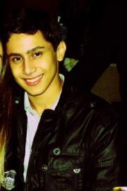 Matheus