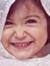 Samar