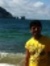 Mahesh ...