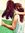 Kristine | 6 comments