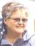 Mary Jo