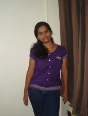 Jasmine