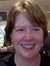 Laurie Sullivan