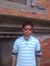 Binod