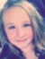 Emily B...