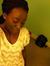 Dammy