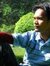 Holaimi