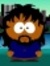 Kyle Ki...
