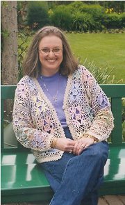 Dianne