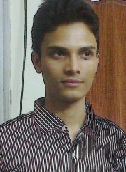 Rakesh