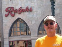 Ralph