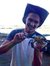 Yegor