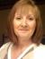 Debra
