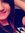 Ashlyn