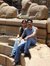 Jayshree