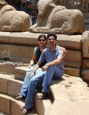 Jayshree