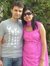 Ritu