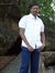 Manivannan