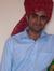Harish