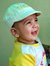Vipul