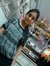 Neha