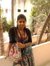Kavya