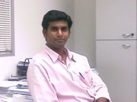 Anandan