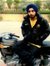 Gurpreet