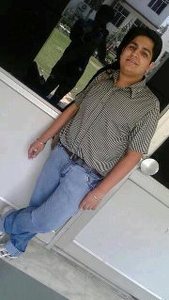 Pranav