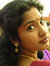 Ramya